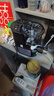 九陽（Joyoung）面條機全自動智能加水多功能壓面機 電動揉面餃子皮機壓面機適用1-5人M6-L20 曬單實拍圖