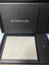 外星人（Alienware）游戲本國家補貼 星艦16X 16英寸高性能筆記本電腦 酷睿Ultra 9 5060顯卡32G 1T 2.5K 240Hz 1963QB 曬單實(shí)拍圖