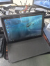 格斐斯（Geglovo） 8英寸二合一平板電腦Windows系統便攜掌上筆記本電腦Win10商用辦公 黑色 8G+128G 官標+鍵盤(pán)皮套 曬單實(shí)拍圖