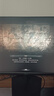 AOC 23.8英寸FastIPS 超頻240Hz 1ms HDR400硬件低藍光 93%P3出廠(chǎng)校色 電競大烏茲游戲顯示器 24G10ZE 曬單實(shí)拍圖