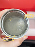 嬌時(shí)光凍干沖泡即食燕窩即沖燕窩孕婦營(yíng)養品8分鐘鮮泡即食無(wú)糖純燕窩 1g/罐【半月餐】14罐+送2罐+送悶泡杯1個(gè) 純燕窩 曬單實(shí)拍圖