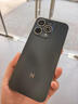 華為（HUAWEI）手機 2025新機上市 80Pro 智選5G新品 昆侖玻璃十倍耐摔 OLED護眼屏 6100mAh+40W續航 補貼 mate80 星空黑12G+512GB 官方標配【藍牙耳機+碎 曬單實(shí)拍圖