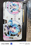 銘瑄（MAXSUN）RTX5060 8GB 璦珈 電競之心 終結者TRB 電競游戲顯卡 AI人工智能算法 3A大作直播 RTX5060 OC 8G 璦珈X2 曬單實(shí)拍圖