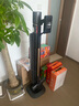追覓自集塵吸塵器Z20 Station 200AW大吸力  90分鐘續航 90天免打理 【低價(jià)買(mǎi)高配】 曬單實(shí)拍圖