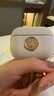 Apple/蘋果 AirPods Pro (第二代) 搭配MagSafe充電盒 (USB-C) 蘋果耳機(jī) 藍(lán)牙耳機(jī) 適用iPhone/iPad/Mac 曬單實(shí)拍圖