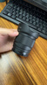 唯卓仕9mm F2.8尼康口索尼口自動(dòng)對焦超廣角定焦鏡頭適用于Z卡口E卡口微單相機鏡頭星空風(fēng)光攝影Vlog拍攝 AF 9mm F2.8 Air E（索尼口） 官方標配 曬單實(shí)拍圖