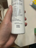 百利泠blink百利泠隱形眼鏡護理液角膜塑形鏡硬性ok鏡清潔滋潤型240mL 曬單實(shí)拍圖