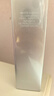 萊珀妮（La Prairie）純皙緊致珍珠囊精華液30ml護膚品禮盒補水提亮緊致生日禮物女 曬單實拍圖