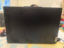 ThinkPad【國家補貼20%】T14p AI PC酷睿Ultra9 14.5英寸高性能工程師本筆記本電腦 64G 1TB 3K 商務(wù)辦公本 曬單實(shí)拍圖