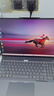 ThinkPad【國家補貼20%】聯(lián)想ThinkBook 設計師系列16p游戲AI創(chuàng  )作DeepSeek14代酷睿i7 32G 1T RTX4060 3.2K 曬單實(shí)拍圖