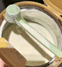 美素佳兒皇家嬰幼兒配方奶粉 皇家美素佳兒 新國標 3段 800g 3罐 曬單實(shí)拍圖