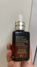 雅詩(shī)蘭黛小棕瓶精華露50ml抗衰老修護(hù)緊致護(hù)膚品套裝化妝品禮盒生日禮物 曬單實(shí)拍圖