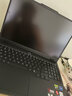 聯(lián)想拯救者Y7000P 2025 AI元啟游戲筆記本電腦(i9-14900HX 16G 1T RTX5070 2.5K 240Hz 黑)國家補貼20% 曬單實(shí)拍圖