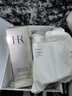 赫蓮娜HR小露珠飽滿水200ml保濕緊致精華水護(hù)膚品化妝品送女友生日禮物 曬單實(shí)拍圖