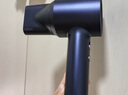 徠芬高速吹風(fēng)機Swift4幻夜紫禮盒 速干家用電吹風(fēng) 精油護發(fā)吹風(fēng)機  生日禮物 曬單實(shí)拍圖