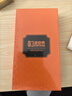 皮皮殼【新品首發(fā)環(huán)繞式全包】適用于華為MateXTs手機殼三折疊華為XT真皮全包腕帶支架玄黑色防摔保護套 曬單實(shí)拍圖