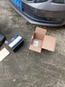 瓦爾塔汽車(chē)電瓶星標EFB啟停12v鉛酸蓄電池 上門(mén)安裝以舊換新 EFB-H5-60哈弗H6本田思域大眾朗逸馬自達 曬單實(shí)拍圖