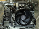 AMD銳龍R5 5600GT 搭華碩PRIME A520M-R 板U套裝 CPU主板套裝 曬單實(shí)拍圖
