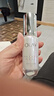 玉蘭油（OLAY）超抗小白瓶30ml精華液美白提亮去黃改善暗沉面部精華生日禮物 曬單實(shí)拍圖