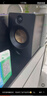 JBL CM500立體聲藍牙音箱音響 高音質(zhì)桌面音響電腦臺式機音箱無(wú)線(xiàn)有源監聽(tīng)HIFI音響生日禮物男生 黑色 曬單實(shí)拍圖