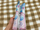 高絲（KOSE）快速卸妝油210ml/袋替換裝卸妝液干濕兩用敏感肌清潔中秋禮物男女 曬單實拍圖