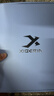 西伯利亞（XIBERIA）S21 游戲耳機頭戴式 電腦電競有線(xiàn)耳機耳麥 7.1聲道線(xiàn)控不求人主播吃雞聽(tīng)聲辨位絕地求生耳機帶麥 S21DC PRO火焰風(fēng)暴TYPEC一鍵7.1 曬單實(shí)拍圖