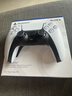 索尼（SONY）【國內保稅倉】索尼ps5Pro家用游戲機主機【支持雙影奇境】 PS5白色手柄+雙手柄充電座充 官方標配 曬單實(shí)拍圖