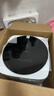 美的（Midea）迷你洗衣機 MB30VH36E 3KG嬰兒小型兒童內衣洗衣機 全自動(dòng)波輪 高溫煮洗 除菌除螨宿舍 以舊換新 曬單實(shí)拍圖