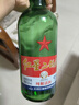紅星北京紅星二鍋頭酒綠瓶大二清香型白酒優(yōu)級酒純糧酒特產(chǎn)禮品 56度 750mL 6瓶 整箱 曬單實(shí)拍圖