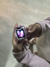 華為兒童手表 5 Pro 冰晶粉手表智能手表離線(xiàn)定位綠色守護高清雙攝電話(huà)手表學(xué)生 男女童 曬單實(shí)拍圖
