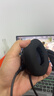 賽睿（SteelSeries）寒冰Nova 3電競(jìng)頭戴式有線游戲耳機(jī)耳麥寒冰5升級(jí)版電腦 LOL吃雞CS 降噪麥 適配三角洲行動(dòng) 曬單實(shí)拍圖