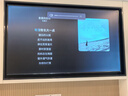 Vidda海信電視50英寸高端液晶電視4K智能彩電50吋護眼液晶電視機政府補貼20%電視國家補貼20%電視機 50英寸 曬單實(shí)拍圖