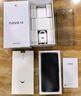 華為 nova 14  256GB 羽砂黑 后置多焦段質(zhì)感人像 鴻蒙AI 100W超級快充 華為手機【贈話(huà)費券】國家補貼 曬單實(shí)拍圖