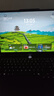 聯(lián)想拯救者Y7000 2025 游戲筆記本電腦(i7-14650HX 16G 512G RTX5060 2.5K 180Hz 黑)國家補貼20% 曬單實(shí)拍圖