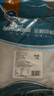 翔泰海南深海金鯧魚(yú)700g 2條 火鍋 生鮮魚(yú)類(lèi) BAP認證 海鮮水產(chǎn) 中秋 曬單實(shí)拍圖