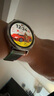 HUAWEI WATCH GT 5 46mm 蒼山灰 氟橡膠表帶華為智能手表情緒健康助手玄璣感知系統 曬單實(shí)拍圖
