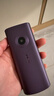 諾基亞（NOKIA）新110 4G 移動(dòng)聯(lián)通電信全網(wǎng)通 老人老年直板按鍵手機 雙卡雙待 學(xué)生備用機 移動(dòng)支付 紫色 曬單實(shí)拍圖