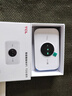 TCL隨身wifi三網(wǎng)通用免插卡無(wú)線(xiàn)wifi6車(chē)載4G路由器隨身便攜無(wú)限制移動(dòng)聯(lián)通電信全國通用2025款5GXY15B 【至尊暢享版】三網(wǎng)任切+首月1500G流量 不限速不虛標月享1500G流量 曬單實(shí)拍圖