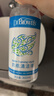 布朗博士嬰兒奶瓶清潔劑 A類(lèi)食品級 新生兒玩具/餐具/果蔬多效清潔液 曬單實(shí)拍圖