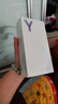 vivo Y36c 8GB+128GB 遠(yuǎn)山青 國家補(bǔ)貼 靈動外觀 5000mAh大電池 90Hz高亮護(hù)眼屏 5G 拍照 手機(jī) 曬單實(shí)拍圖