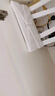 普聯(lián)（TP-LINK） 大道AX3000滿血WiFi6千兆無線路由器 5G雙頻家用穿墻 Mesh 3000M無線速率 信號增強 易展 XDR3010 曬單實拍圖