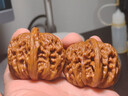 布魯可奧特曼積木人拼裝模型正版授權傳奇版澤塔奧特曼德?tīng)査斩Y物 曬單實(shí)拍圖