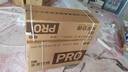 小米（MI）米家1.5匹 巨省電pro 超一級能效 變頻冷暖  空調(diào)掛機(jī) 35GW-NA20/V1A1 國家補(bǔ)貼20% 2025新款  曬單實(shí)拍圖