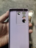 品托 vivos16手機殼s16pro液態(tài)硅膠保護套s16e男女全包防摔軟殼簡約小熊創(chuàng)意圓邊個性潮牌 S16/S16Pro【煙藍色-A3小熊】+手機膜 弧邊液態(tài) 曬單實拍圖