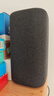 小米（MI）Xiaomi智能音箱Pro 超級(jí)小愛(ài)智能音箱 小米15Ultra&SU7Ultra發(fā)布會(huì) 高保真藍(lán)牙音箱 曬單實(shí)拍圖