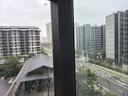 科沃斯窗寶【國家補貼】擦窗機器人W2S全能基站版自動(dòng)擦玻璃噴水濕擦家用擦窗高層戶(hù)外擦窗機器人 曬單實(shí)拍圖