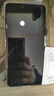 HUAWEI Mate 70 Pro+ 16GB+512GB墨韻黑鴻蒙AI 高亮鈦玄武架構 紅楓原色影像華為鴻蒙智能手機 曬單實拍圖