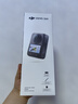大疆【新品·政府補貼】DJI Osmo 360 暢拍套裝 8K高清全景運動(dòng)相機防抖防水摩托車(chē)騎行便攜式攝像機 曬單實(shí)拍圖