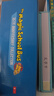 【送音頻】神奇校車(chē)35周年紀念版 30冊 Magic School Bus 35th Anniversary Collection 30冊 英文原版讀物 非點(diǎn)讀版 曬單實(shí)拍圖