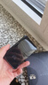 梵沐PF31 mp3/mp4播放器WiFi可上網(wǎng) 4G運存 mp5無損音樂隨身聽 安卓9.0 藍牙外放 視頻電子書 4.0英寸  曬單實拍圖